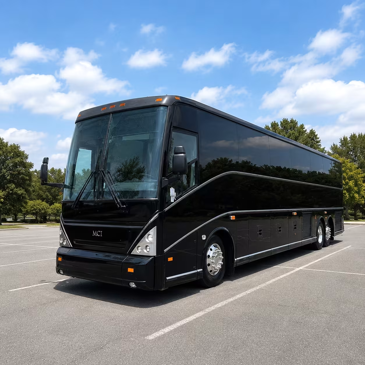 book hop on shuttle buses for multi venue concert nights in yakima