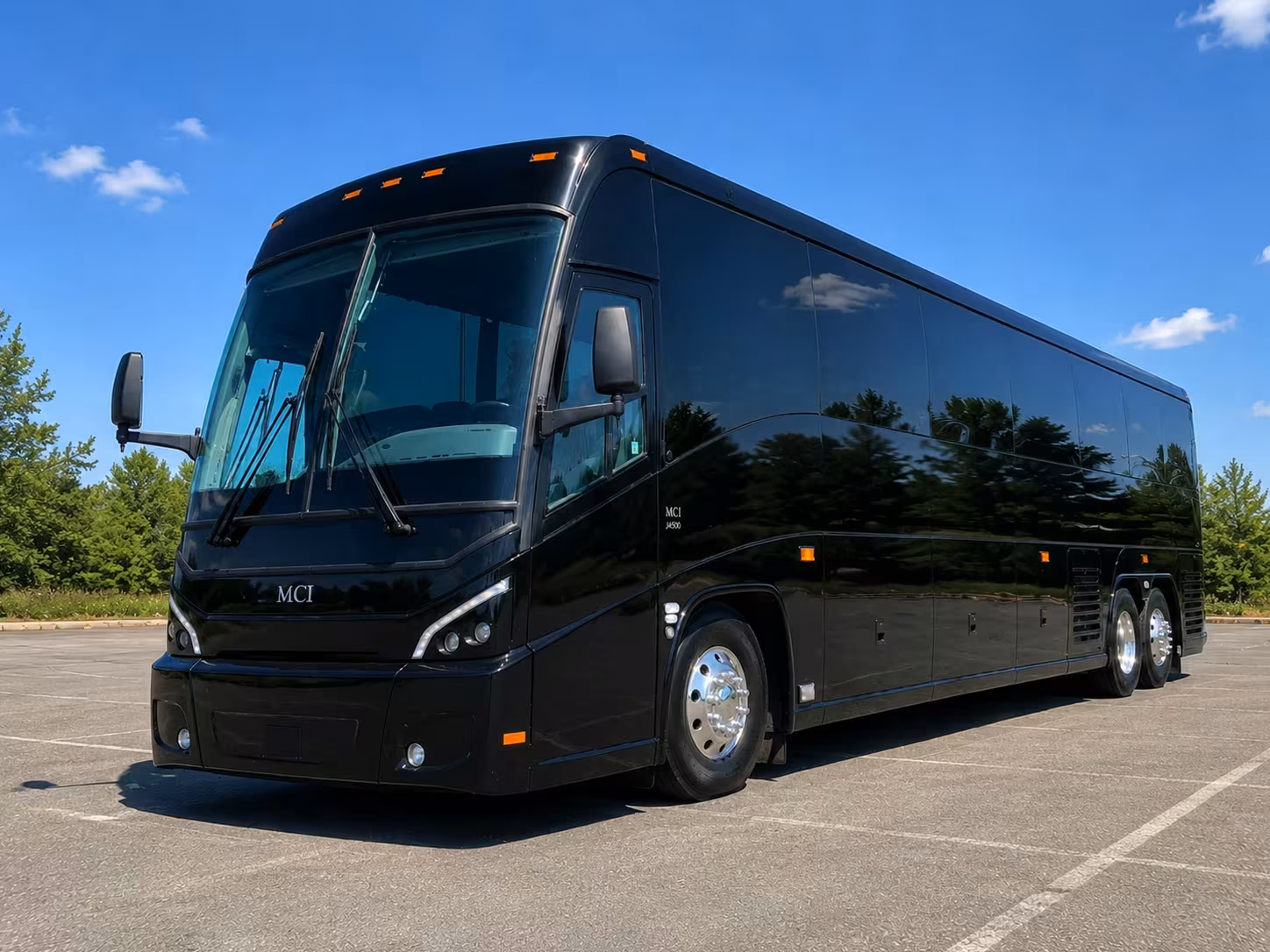 charter bus rentals to yakima sporting events and pippins games