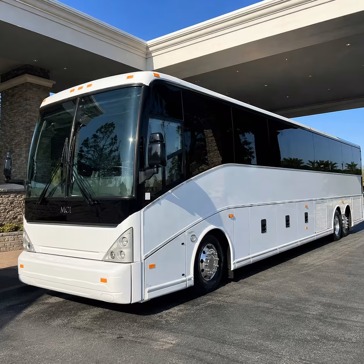 charter buses for yakima valley pippins games at yakima county stadium