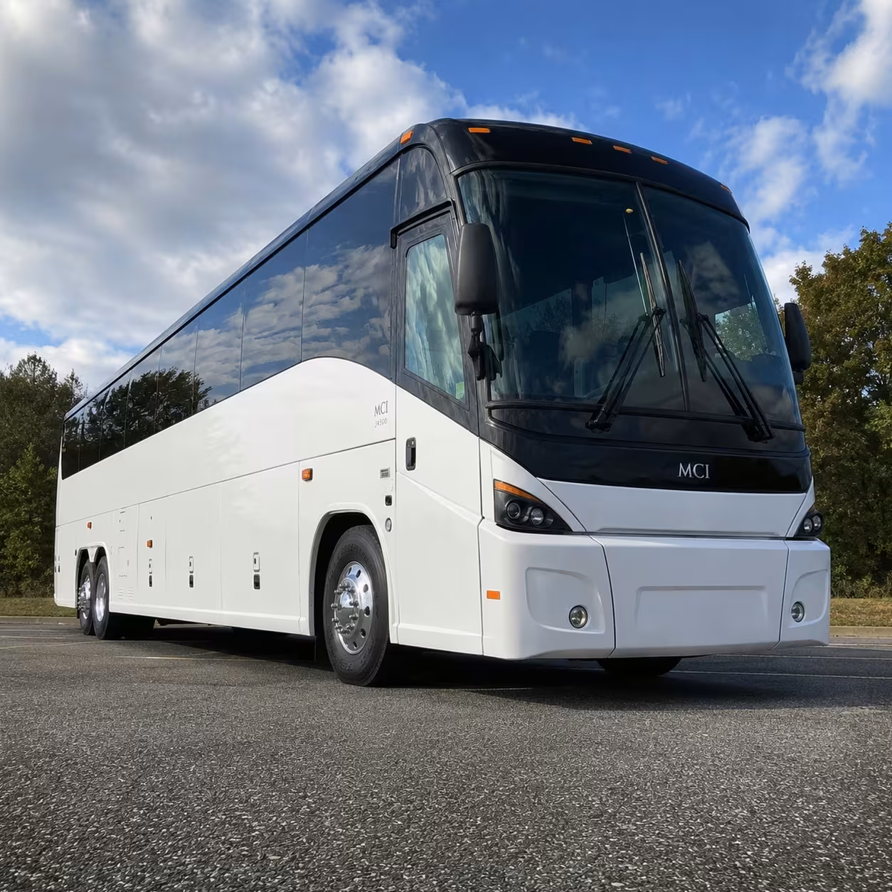 corporate airport transportation in yakima for business groups