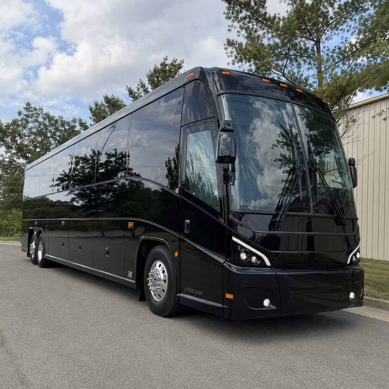 hospital and healthcare employee transportation in yakima