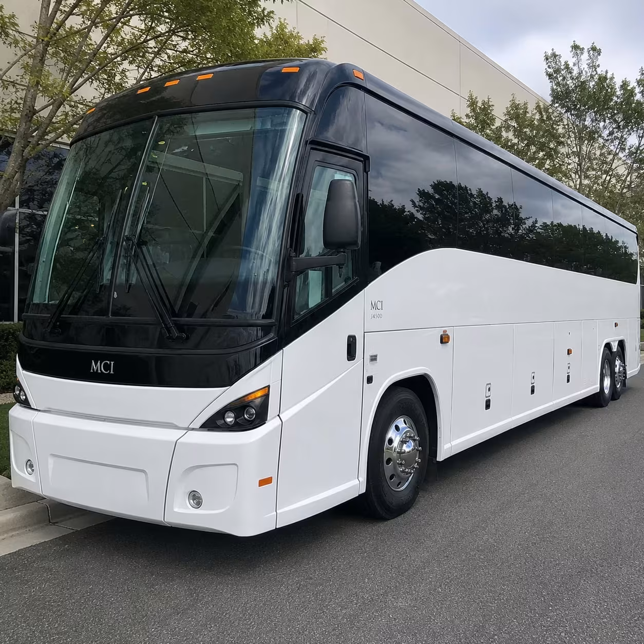religious group transportation services in yakima