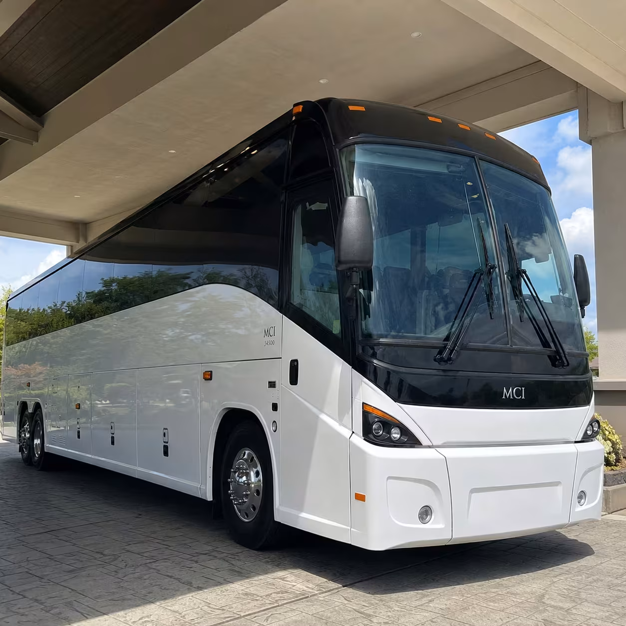 yakima air terminal shuttle buses for groups