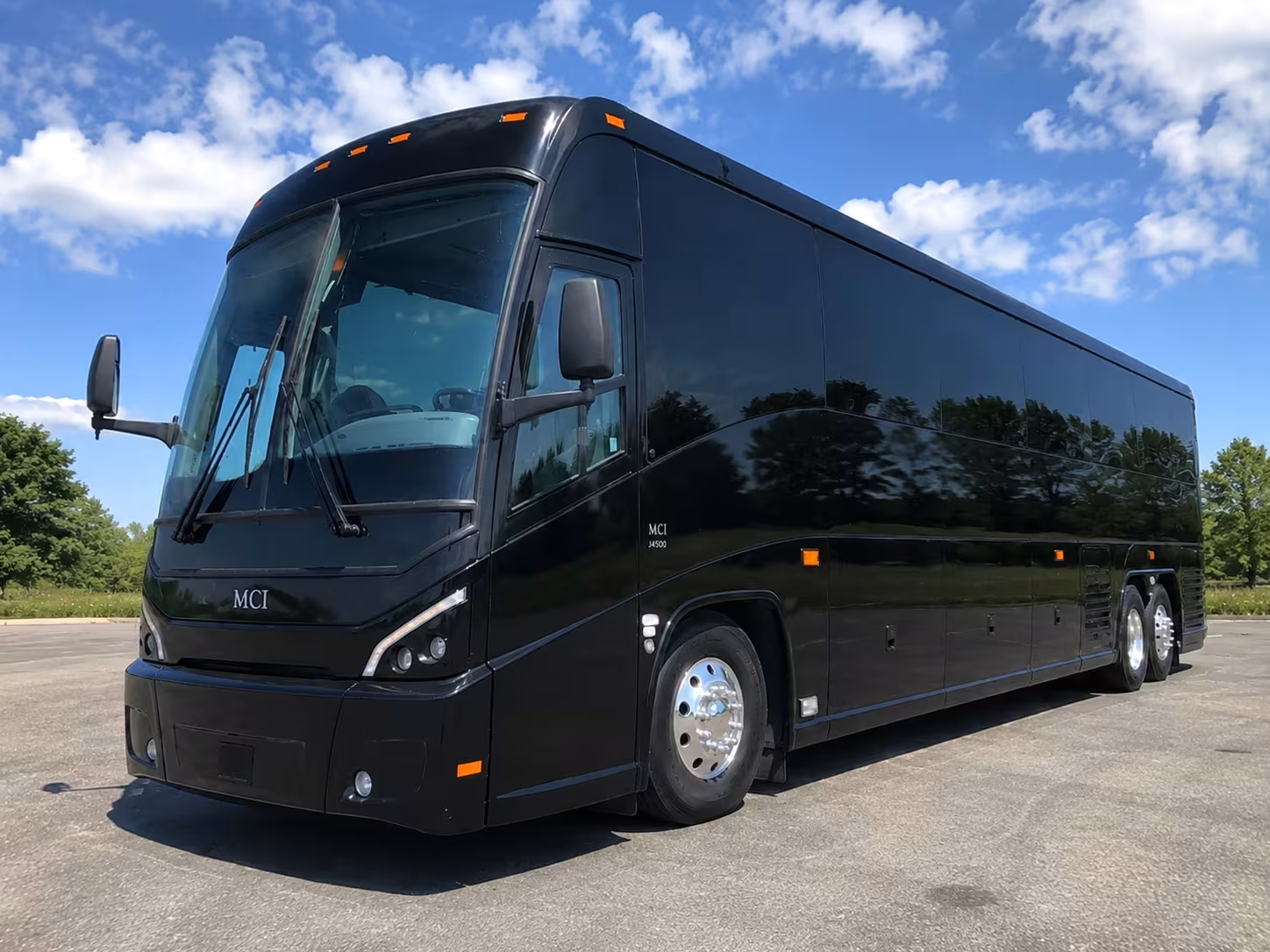 yakima airport transfer shuttle bus services