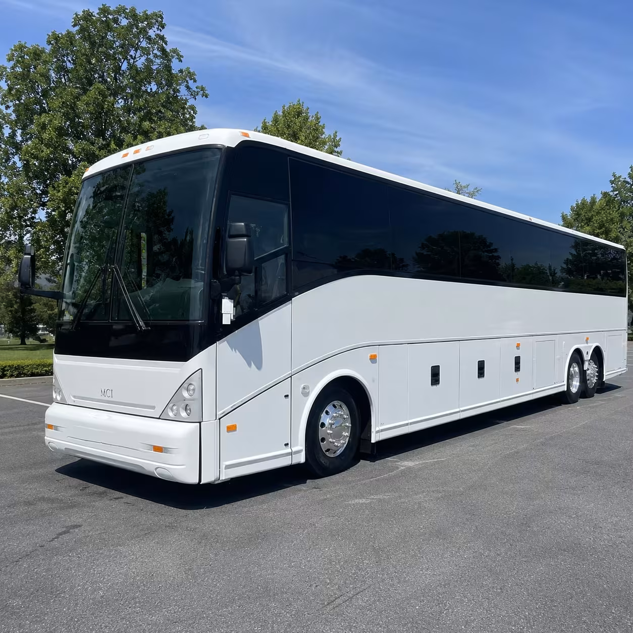 yakima government military transportation