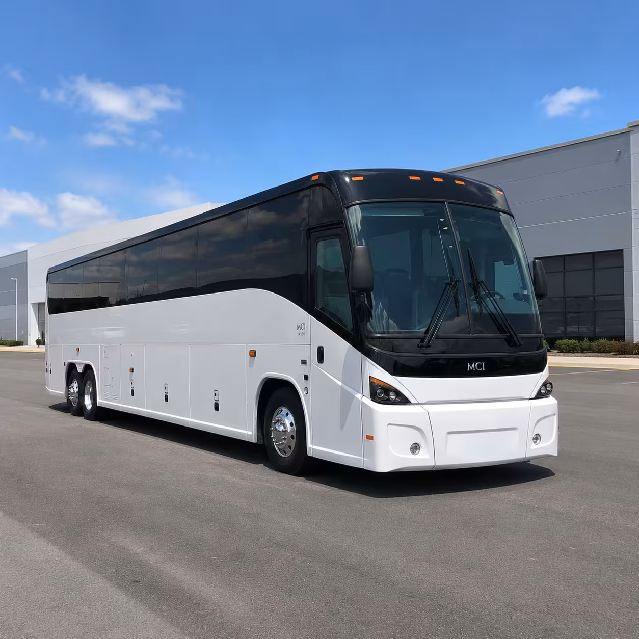 yakima group transportation to and from ykm airport