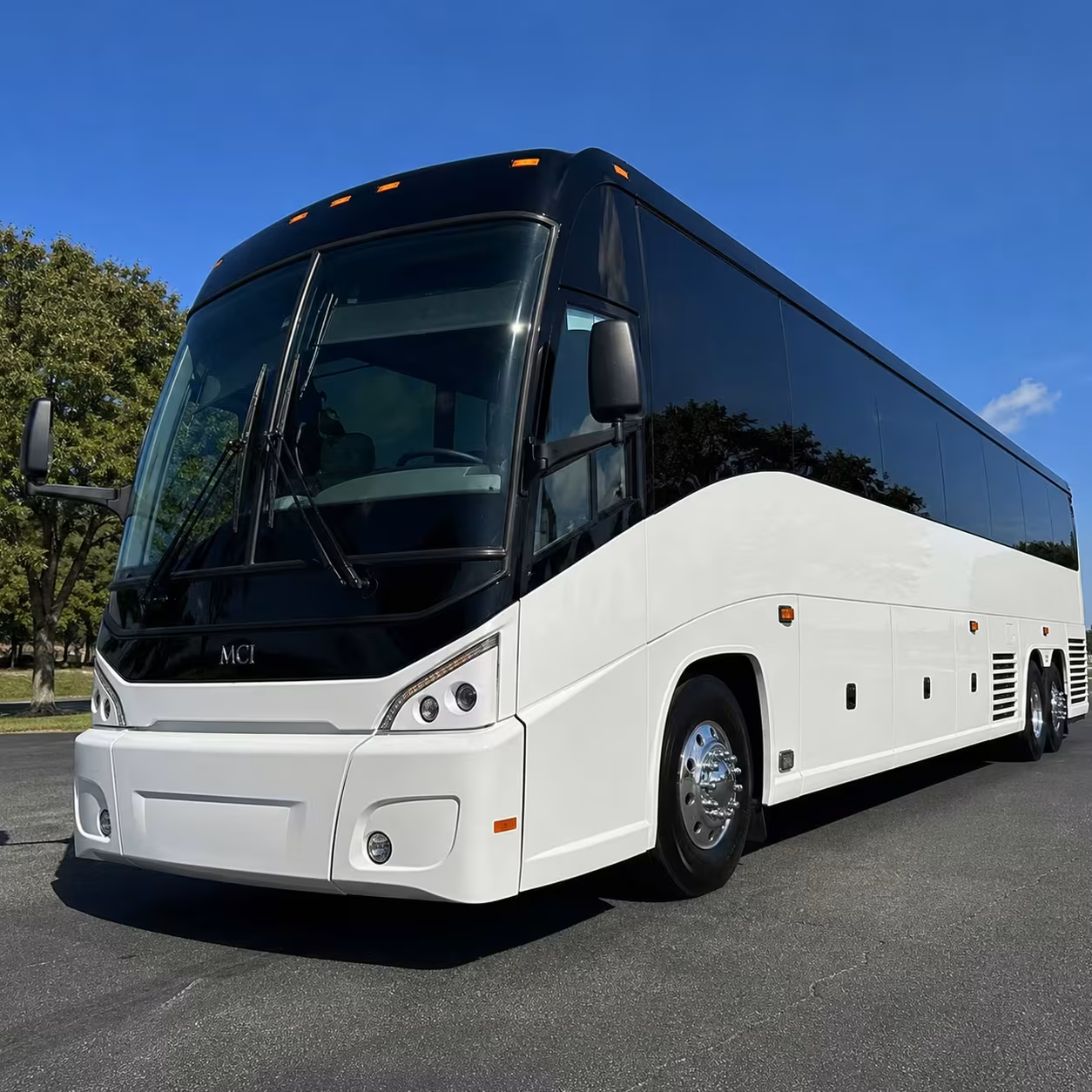 yakima group transportation to portland and the tri cities