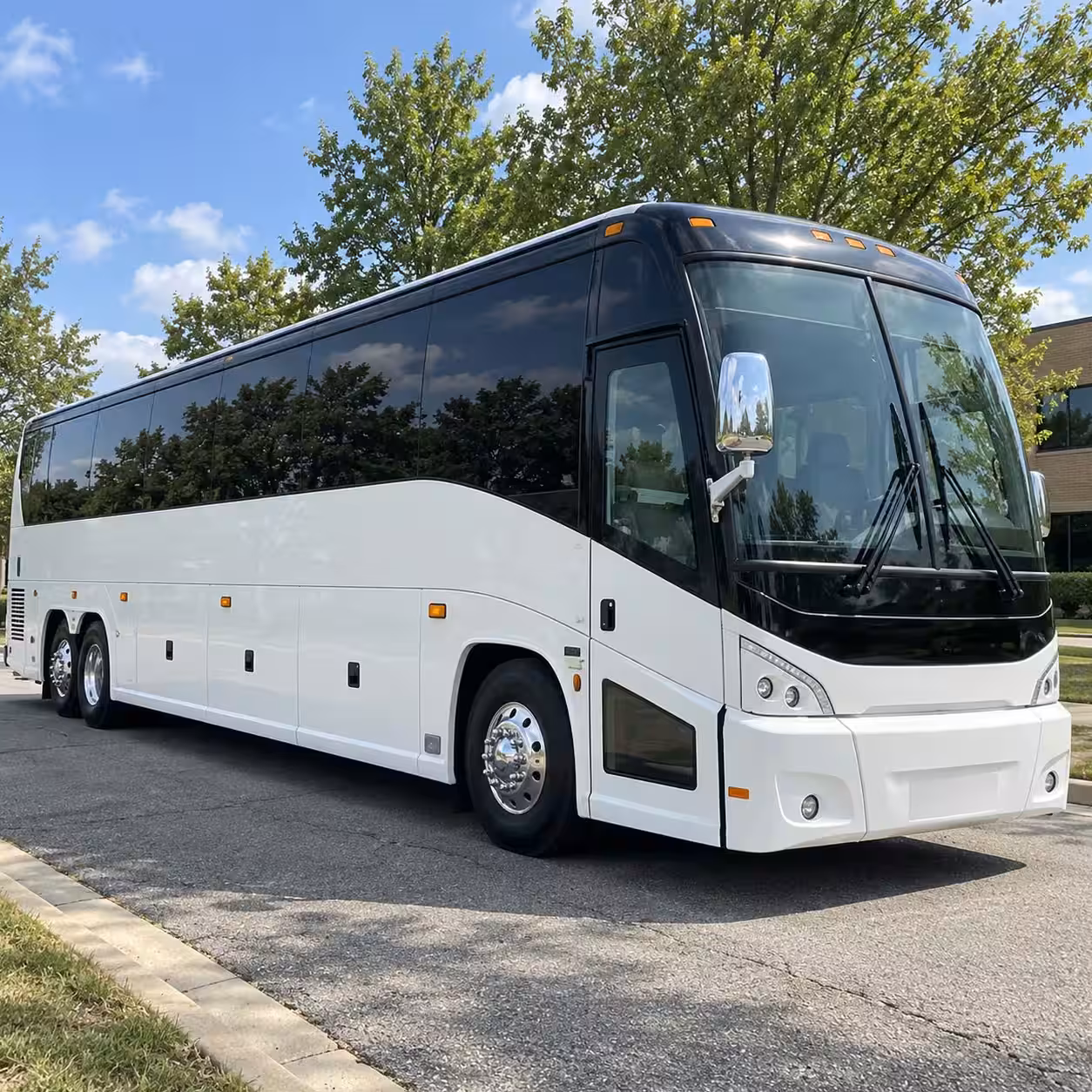 yakima school field trip transportation for student groups