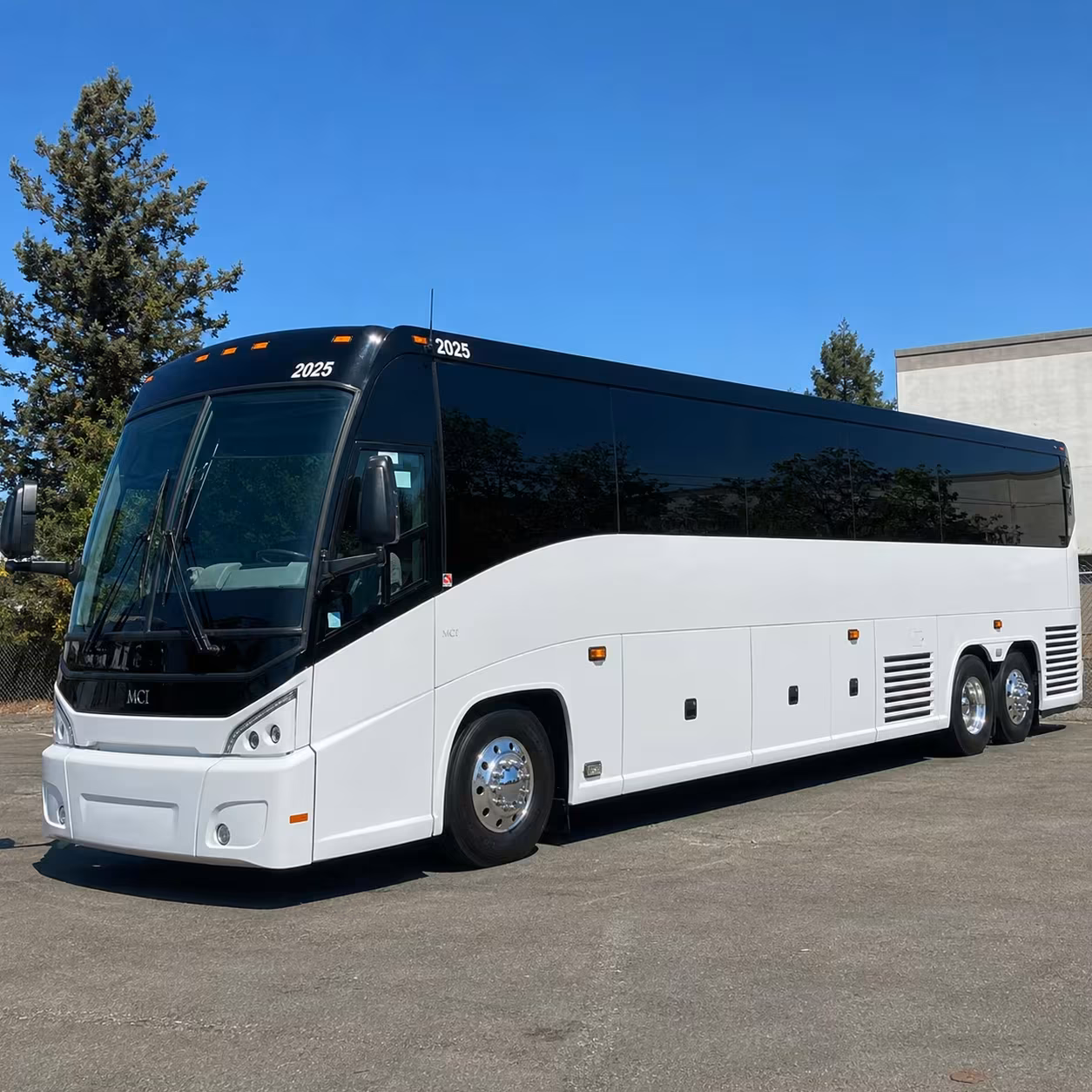 yakima valley and walla walla wine tour bus rentals