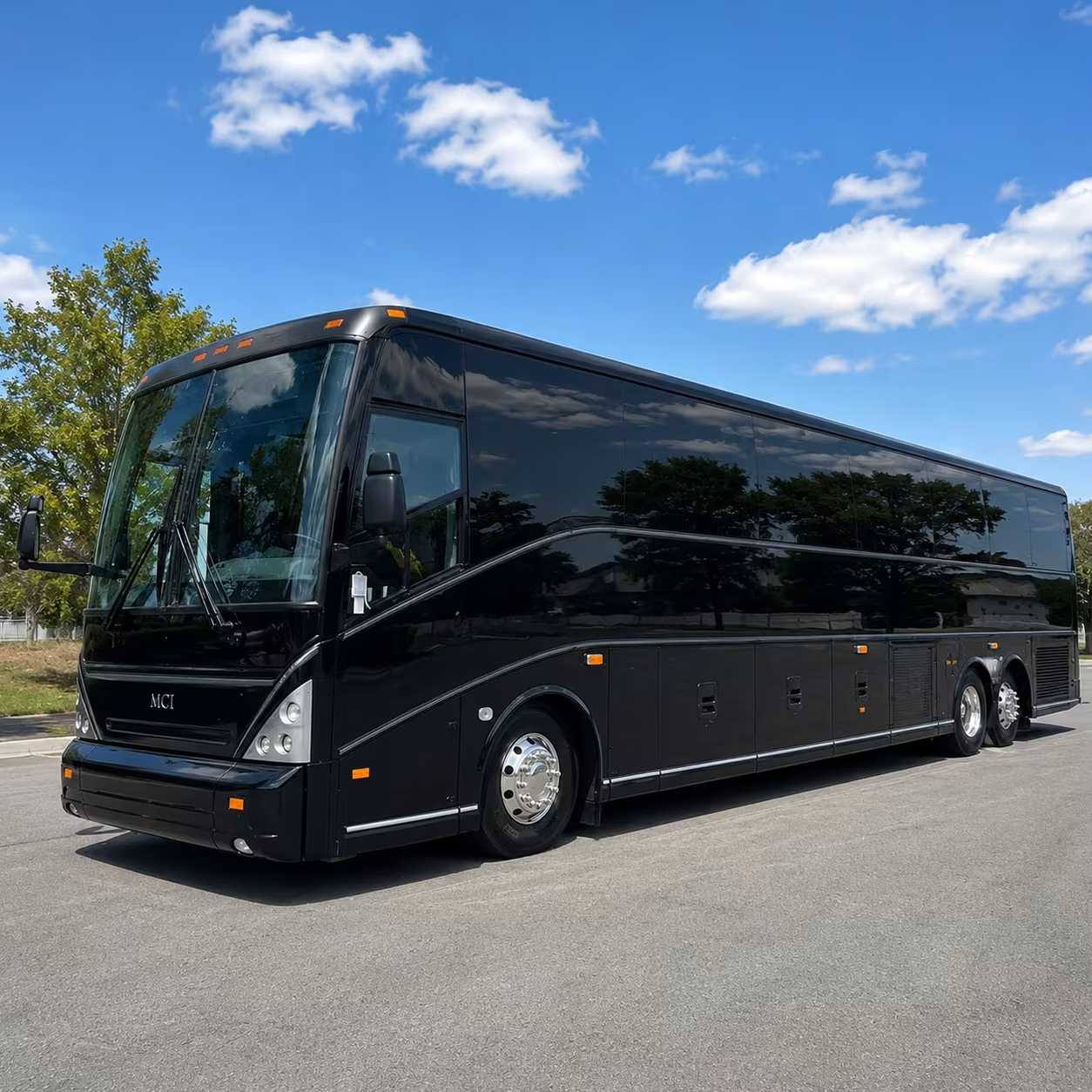 yakima valley winery tour transportation for corporate groups