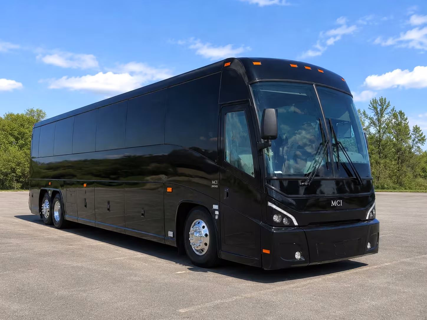 yakima valley winery tour transportation that keeps the group together