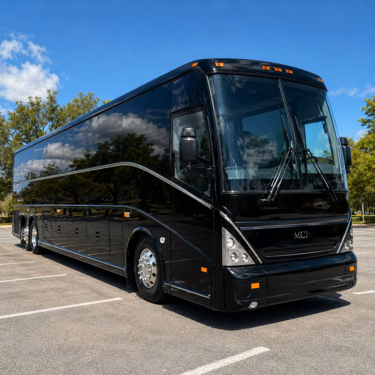 yakima wine country concert shuttle buses for winery shows