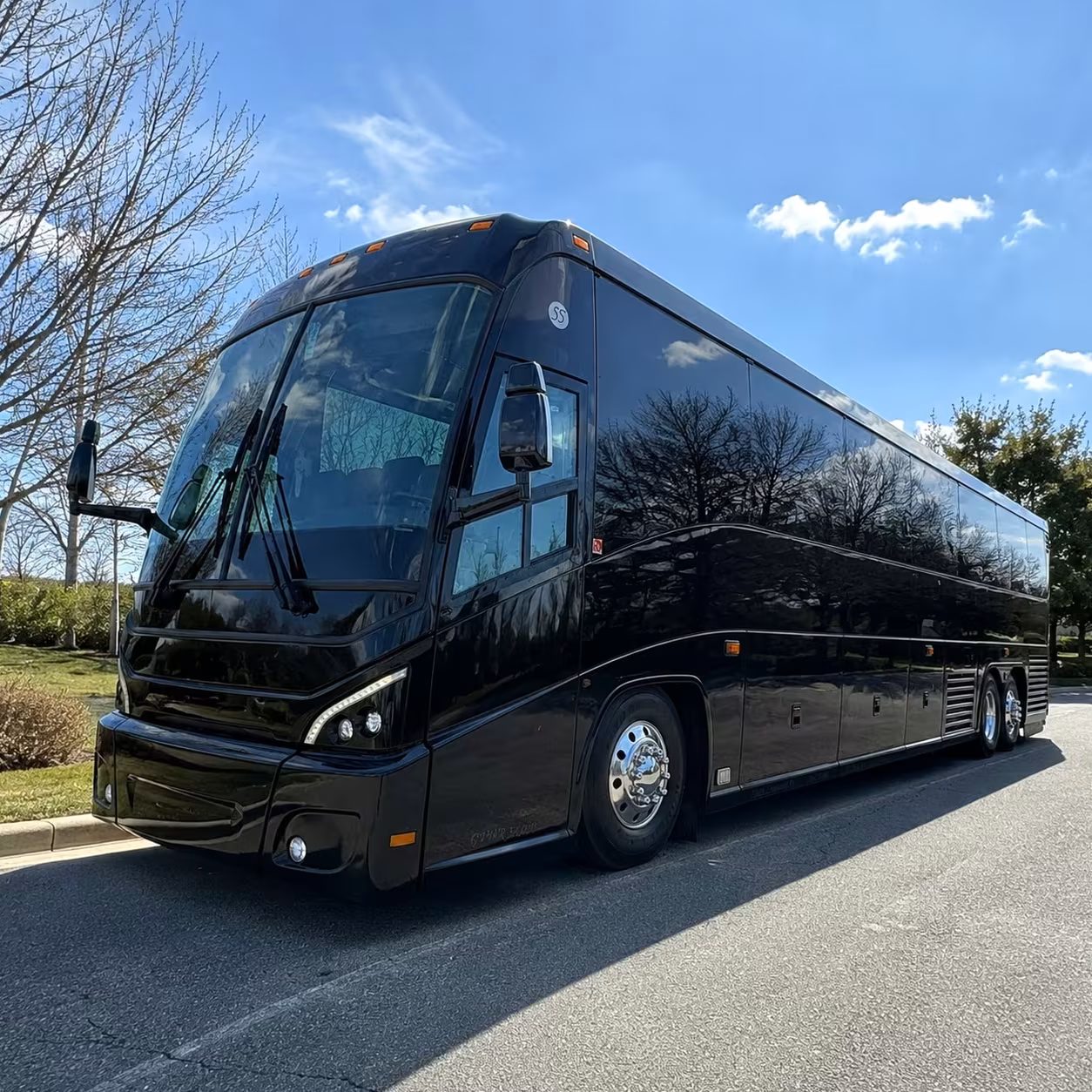 you can find and book airport transportation in yakima and any nearby city