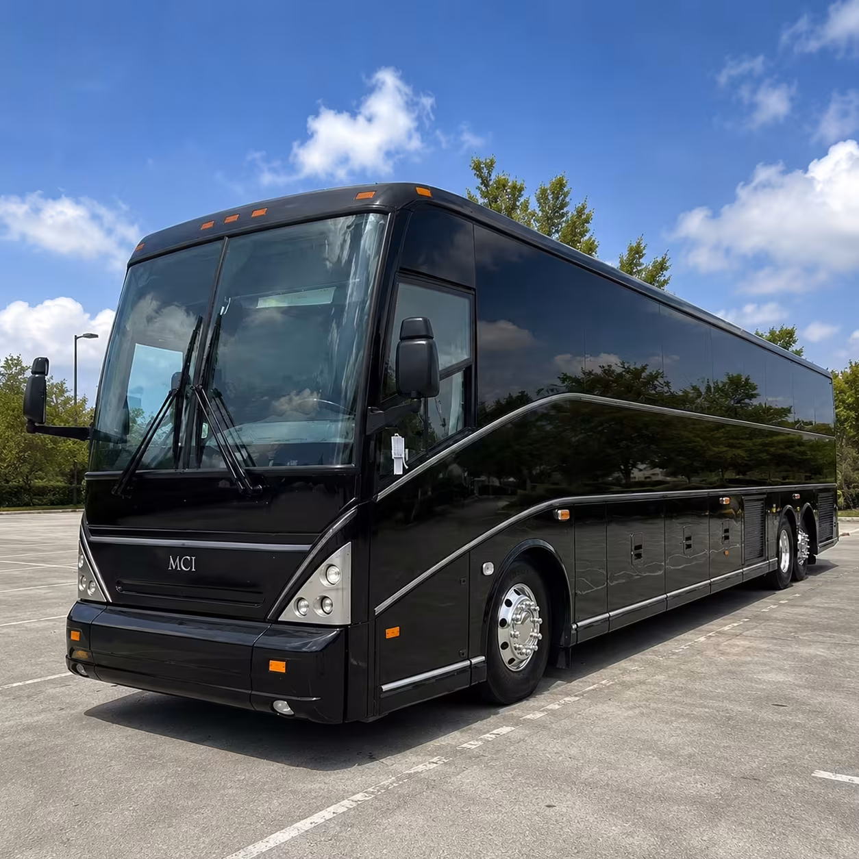 you can find and book corporate event transportation in yakima and any nearby city