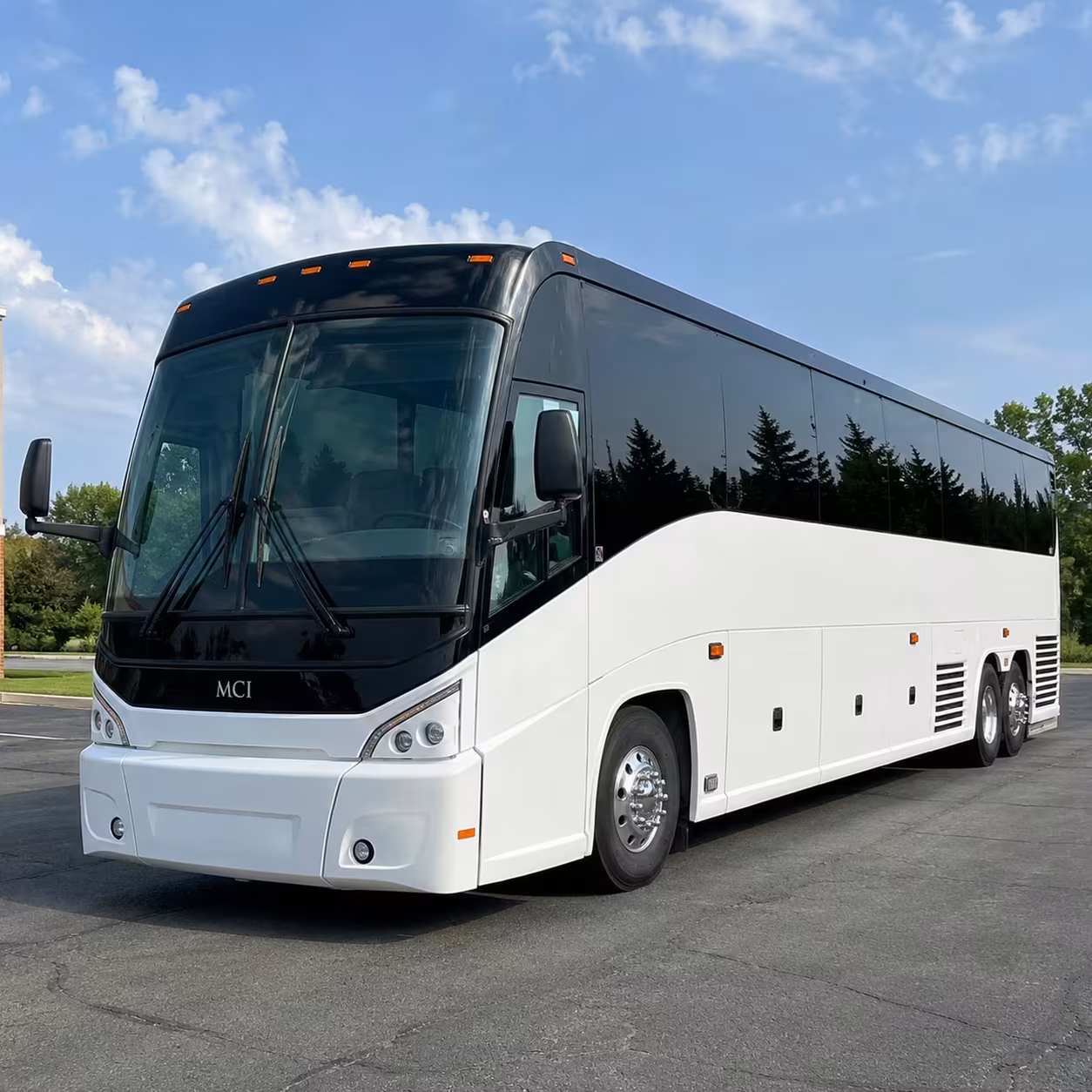 you can find and book government military transportation in yakima and any nearby city