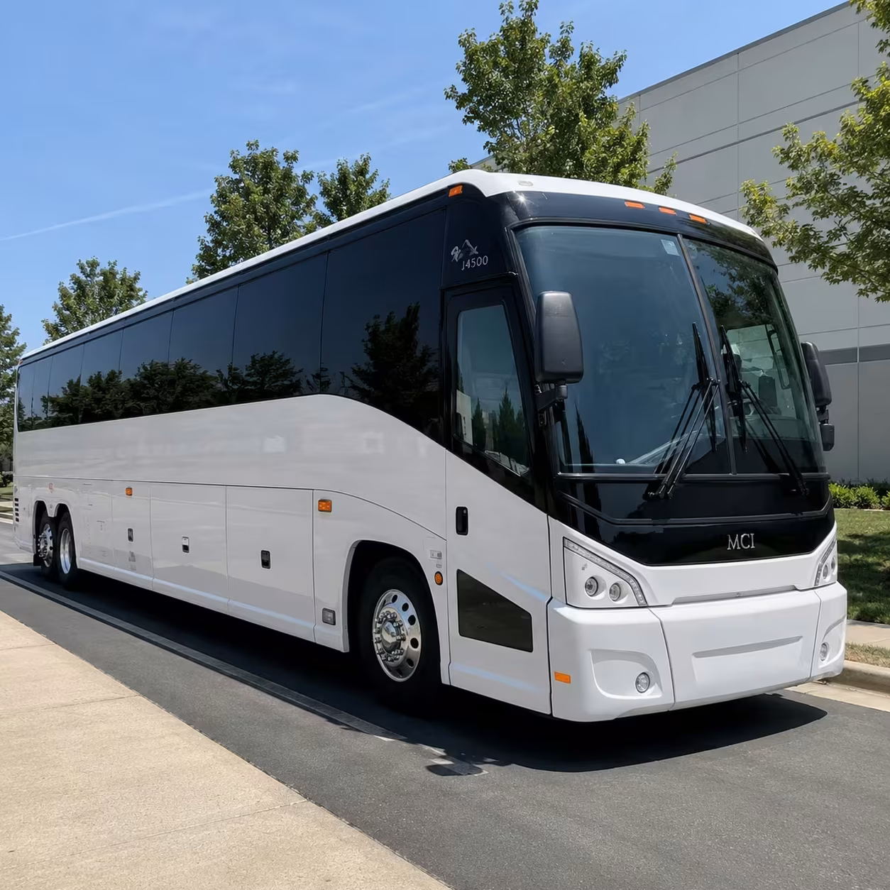 you can find and book long distance transportation in yakima and any nearby city