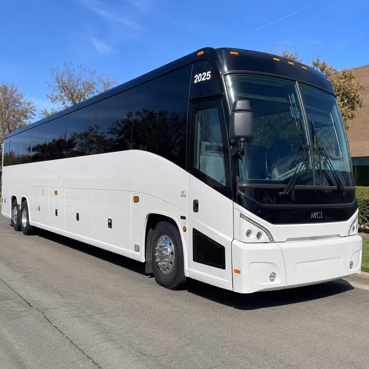 you can find and book religious group transportation in yakima and any nearby city
