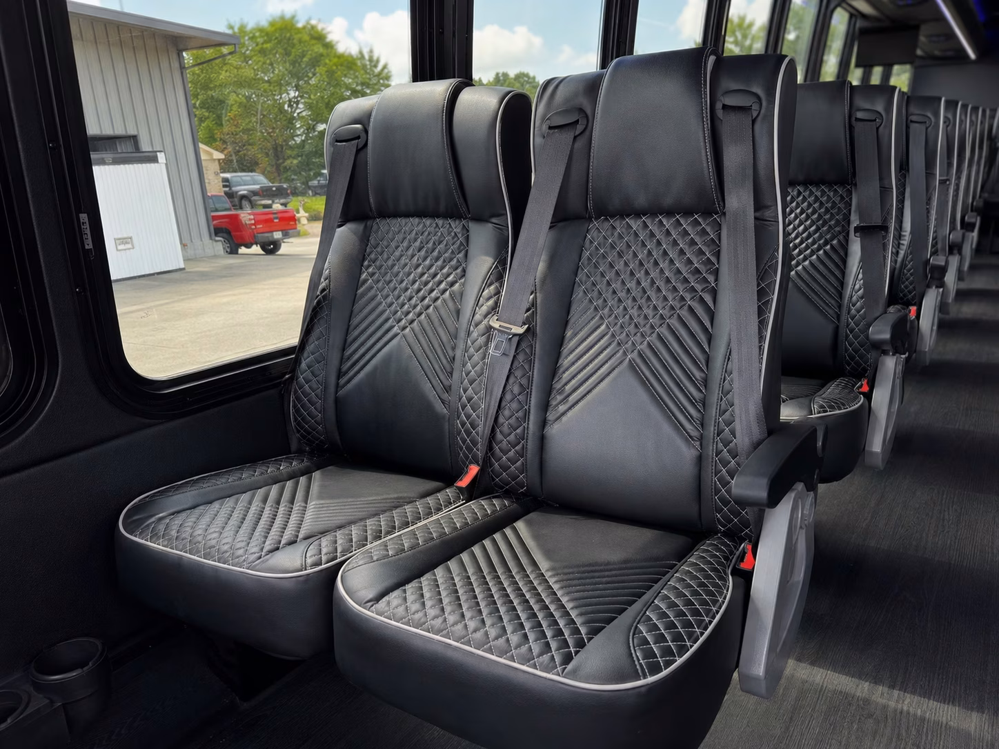 you can find and book school event transportation in yakima and any nearby city