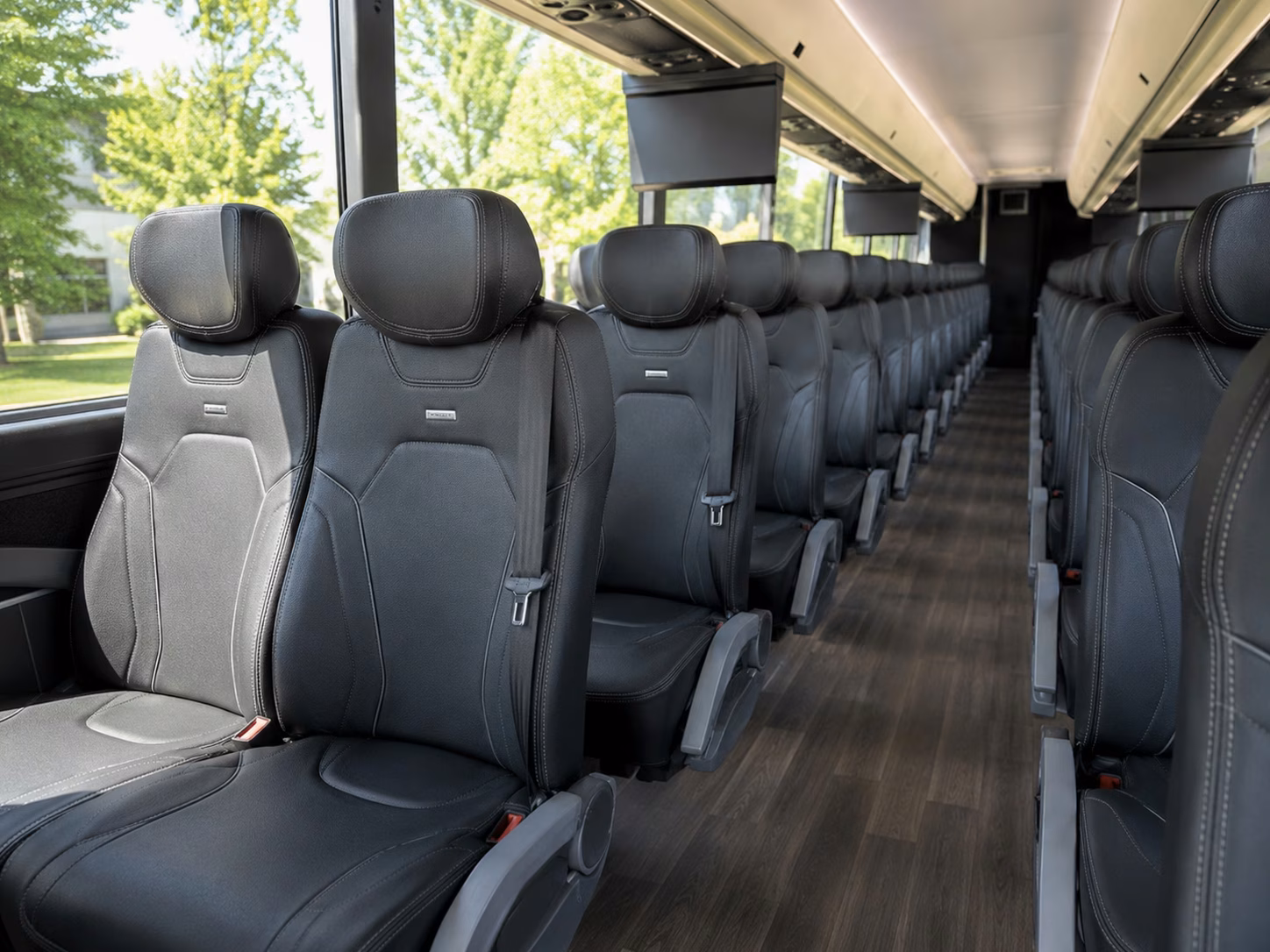you can find and book sporting event transportation in yakima and any nearby city