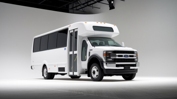 18 passenger minibus yakima