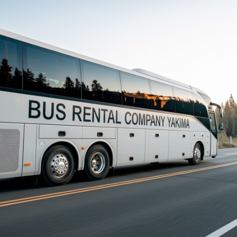 56 passenger motorcoach