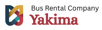 bus-rental-company-yakima-logo