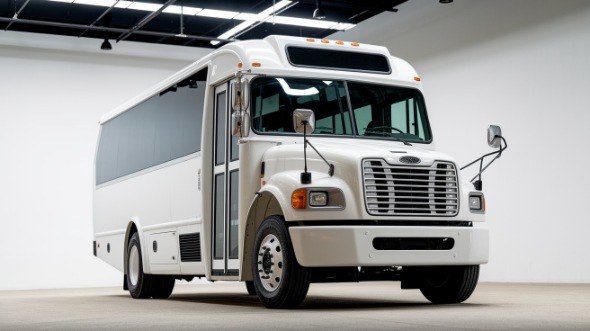 yakima employee shuttle