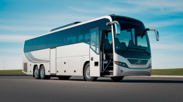 yakima hospital and healthcare shuttles