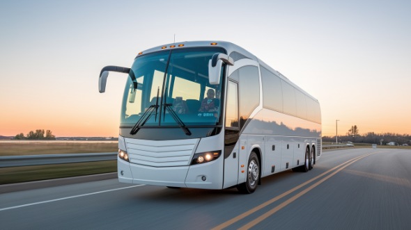 yakima private event transportation