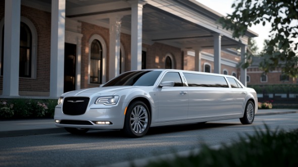 yakima prom and homecoming party bus rentals