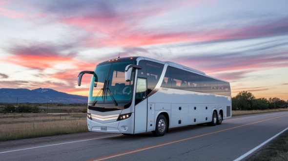 yakima school event transportation