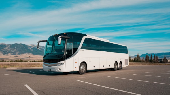 yakima sporting event transportation