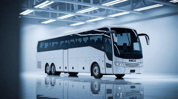 yakima wine tour and pub crawl bus rentals